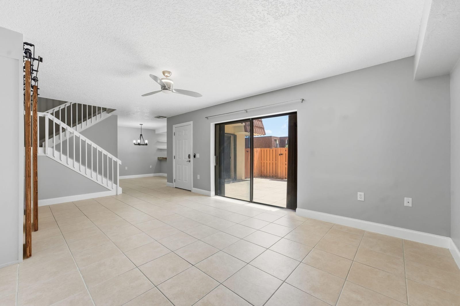 236 Charter Way — photo 10