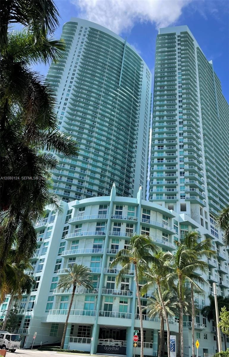 1900 N Bayshore Drive 511, Miami, FL 33132