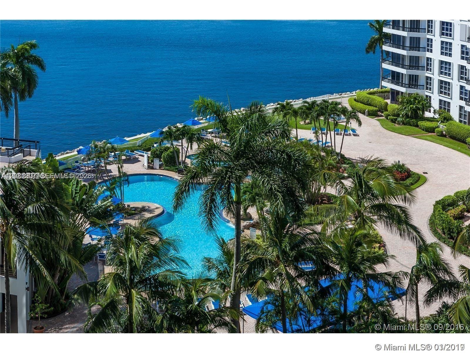 19195 NE 36th Court 904, Aventura, FL 33180 photo 15