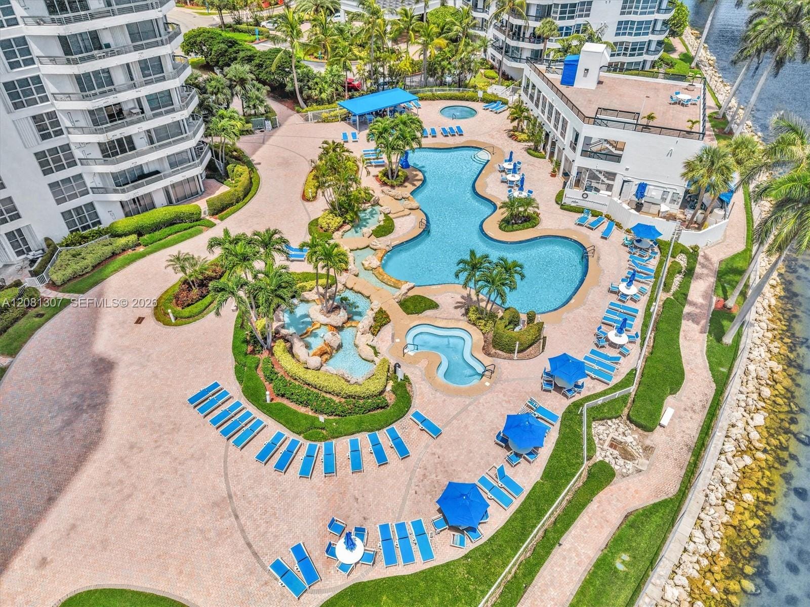 19195 NE 36th Court 904, Aventura, FL 33180 photo 16