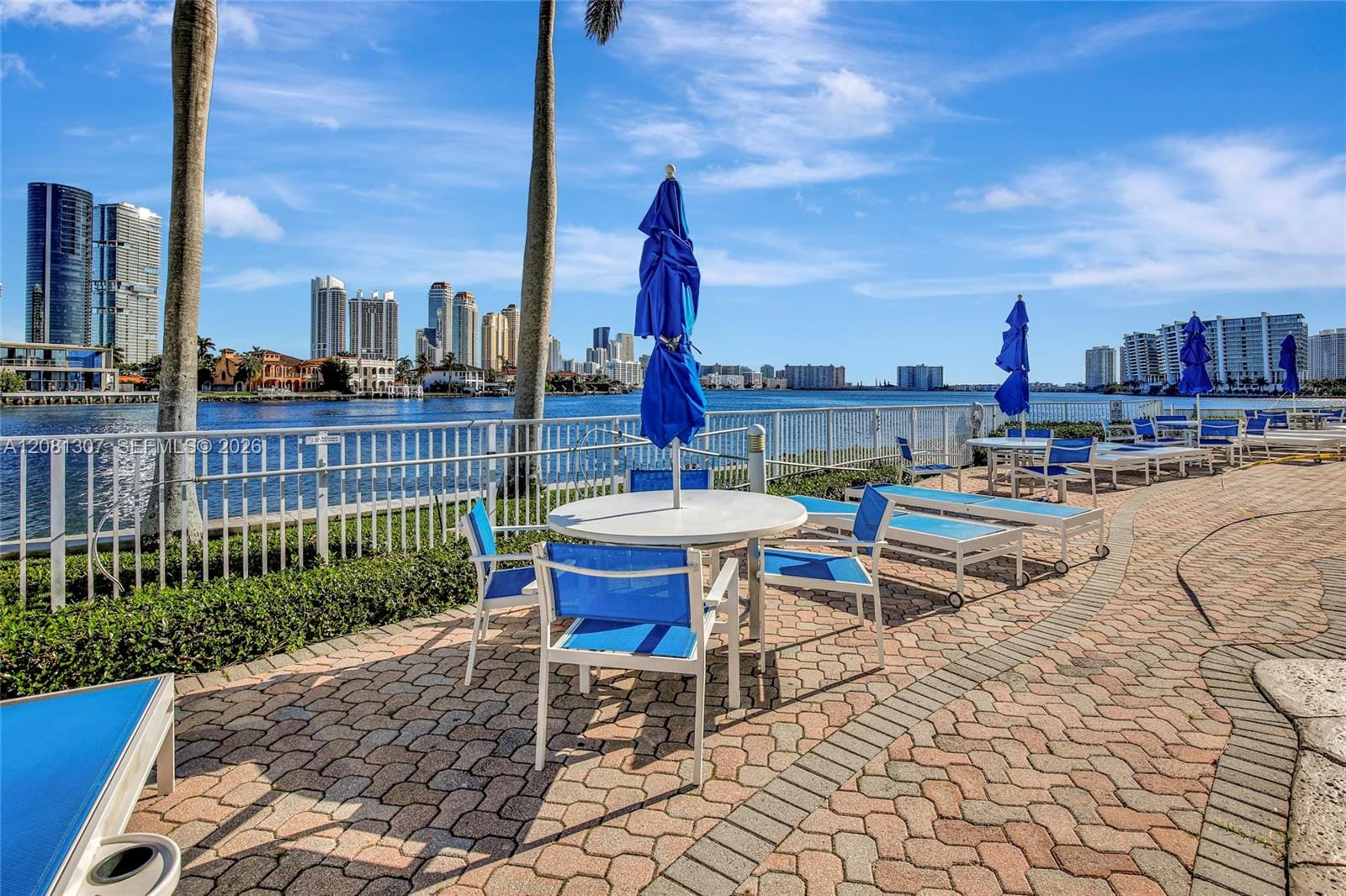 19195 NE 36th Court 904, Aventura, FL 33180 photo 17