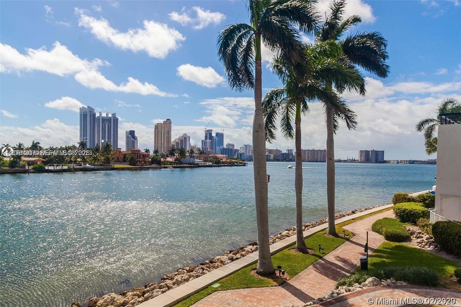 19195 NE 36th Court 904, Aventura, FL 33180 photo 23