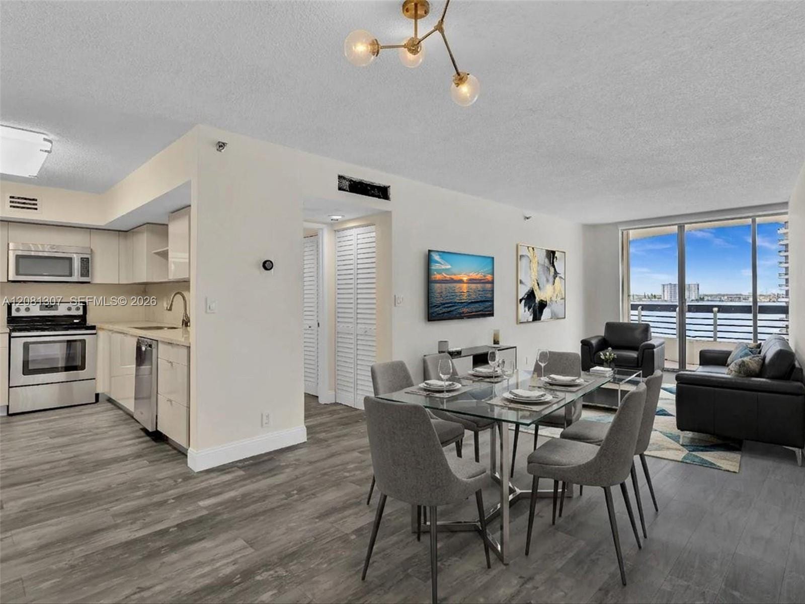19195 NE 36th Court 904, Aventura, FL 33180 photo 25