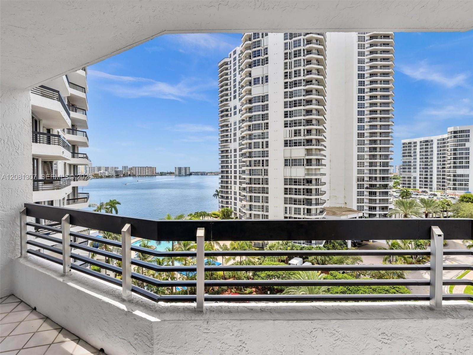 19195 NE 36th Court 904, Aventura, FL 33180 photo 26