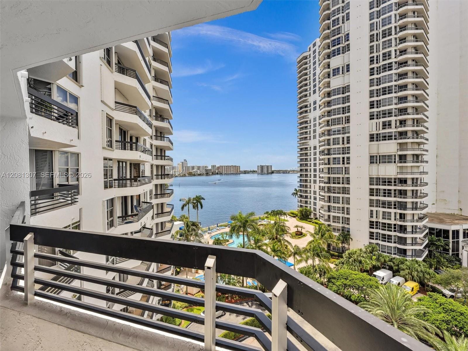 19195 NE 36th Court 904, Aventura, FL 33180 photo 27