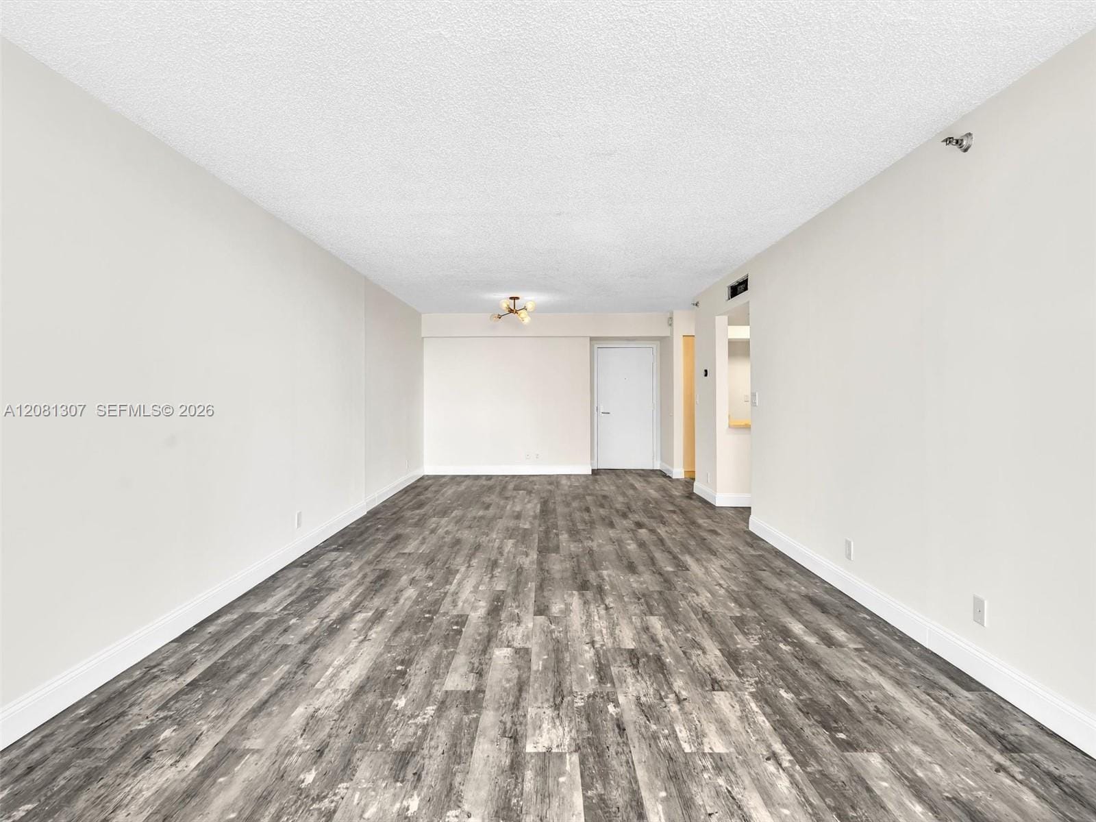 19195 NE 36th Court 904, Aventura, FL 33180 photo 28