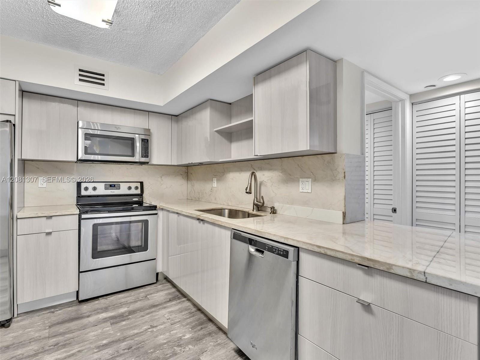 19195 NE 36th Court 904, Aventura, FL 33180 photo 29