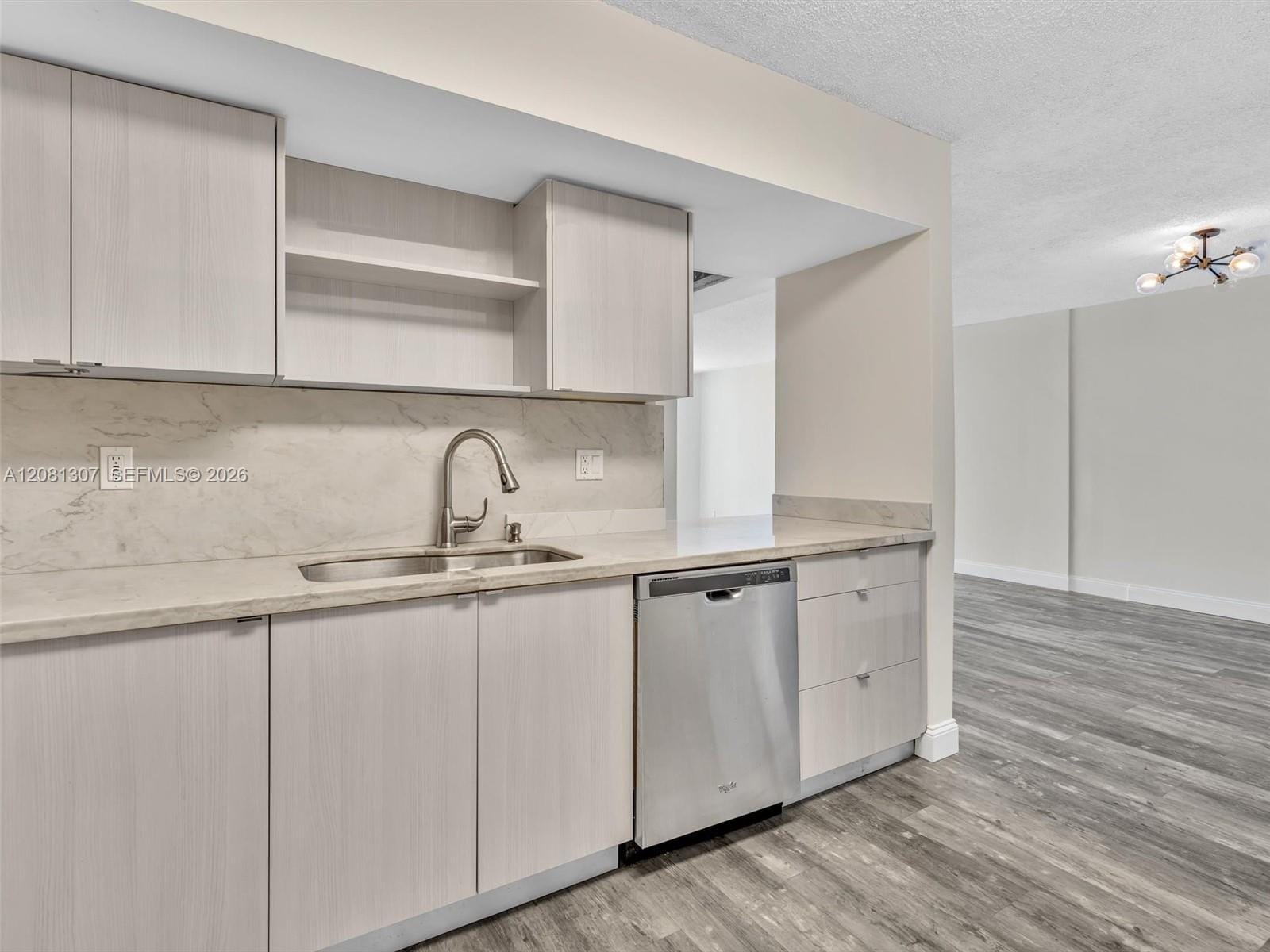 19195 NE 36th Court 904, Aventura, FL 33180 photo 30