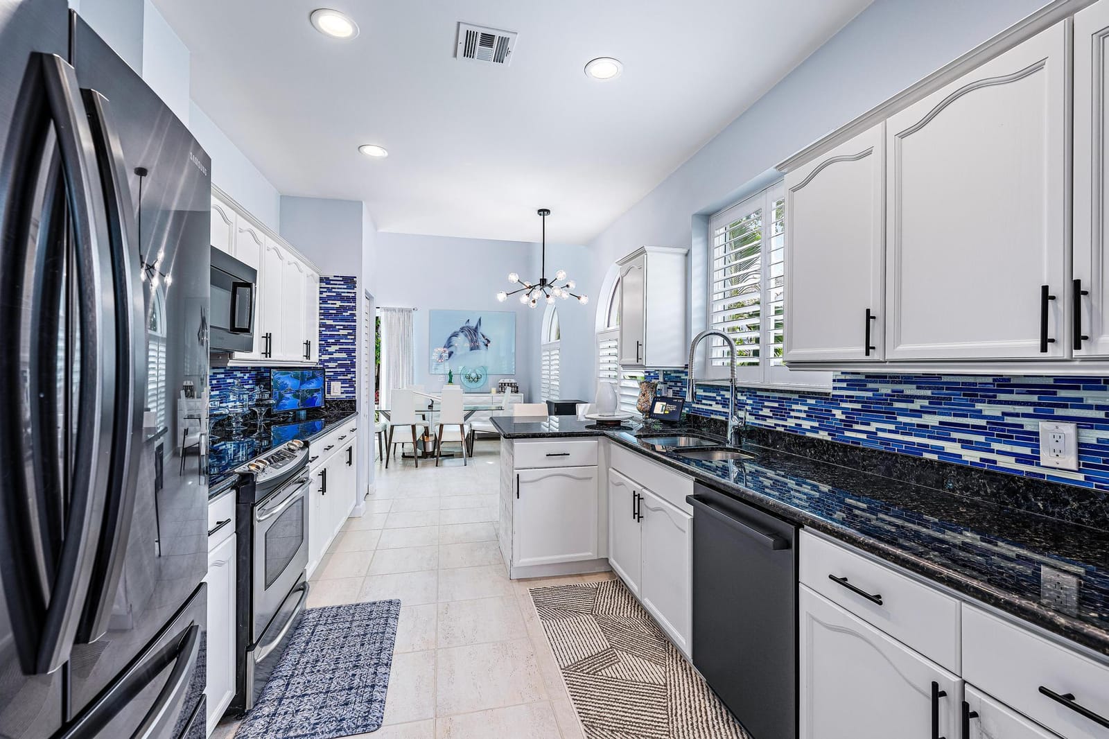 123 Augusta Court, Jupiter, FL 33458 photo 13