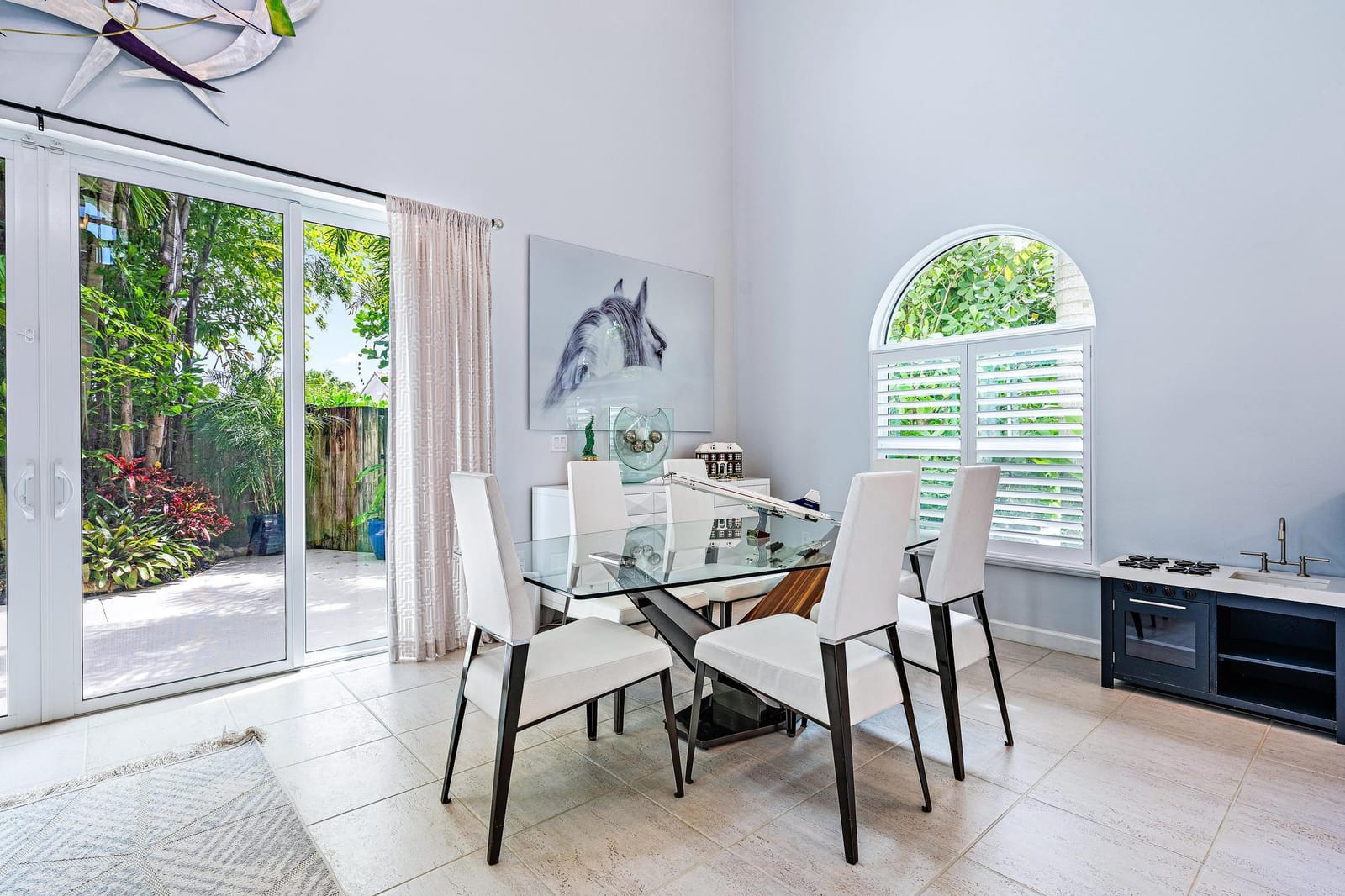 123 Augusta Court, Jupiter, FL 33458 photo 15