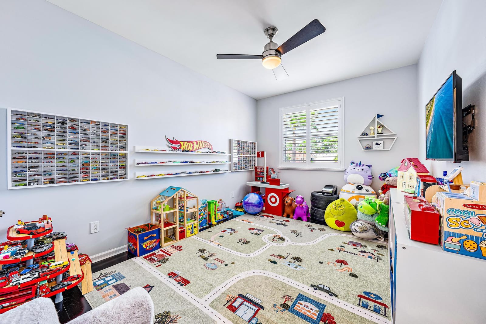 123 Augusta Court, Jupiter, FL 33458 photo 20