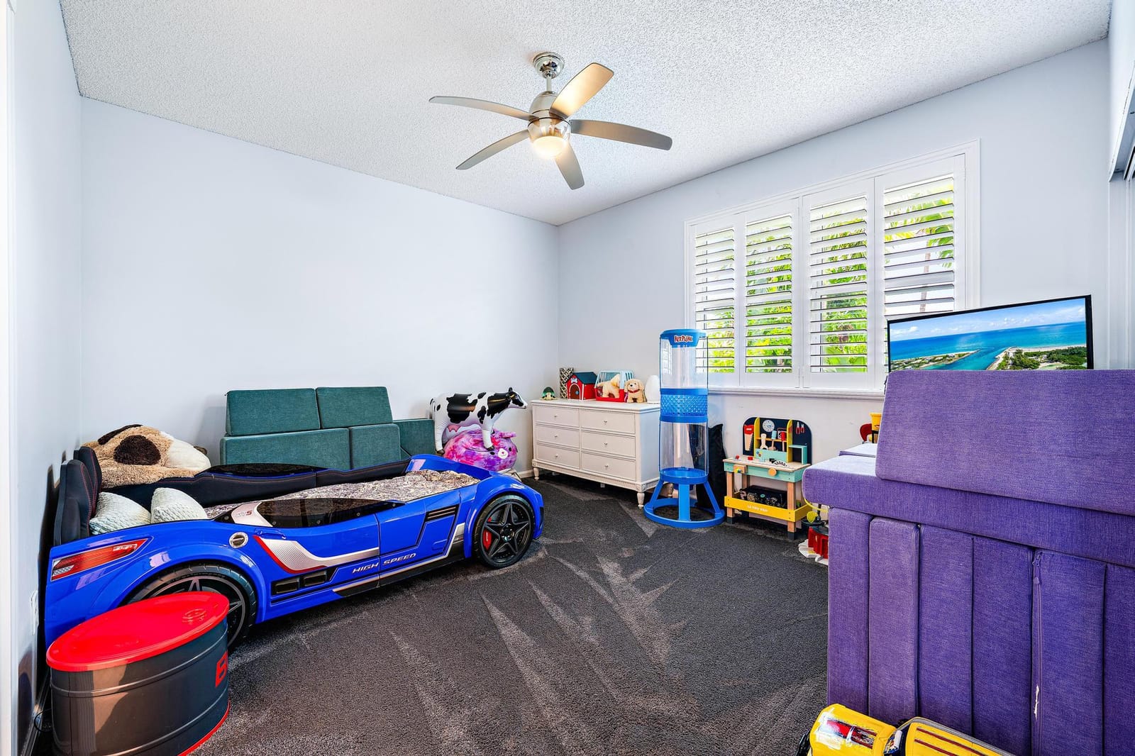 123 Augusta Court, Jupiter, FL 33458 photo 22