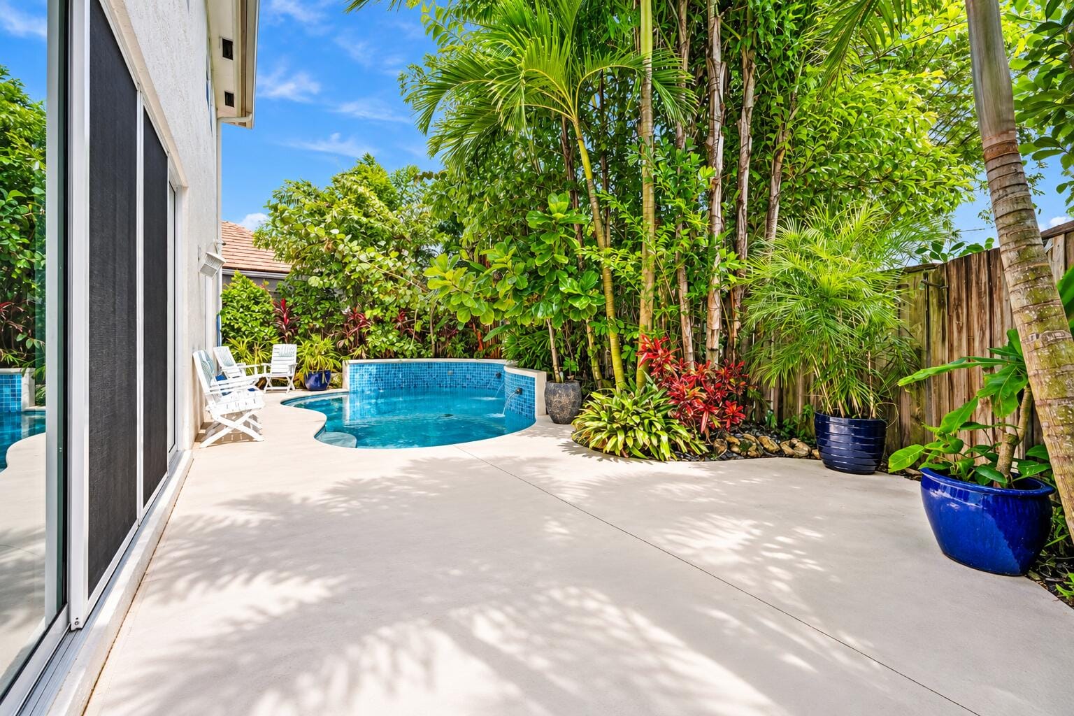 123 Augusta Court, Jupiter, FL 33458 photo 25