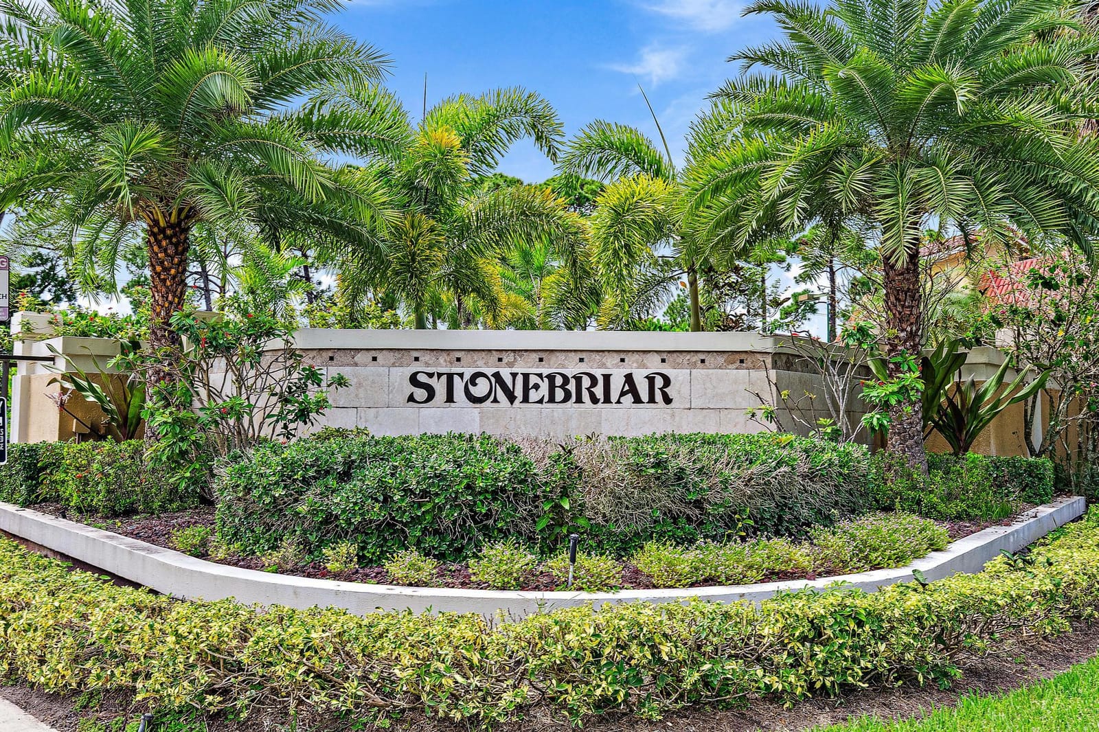 123 Augusta Court, Jupiter, FL 33458 photo 26