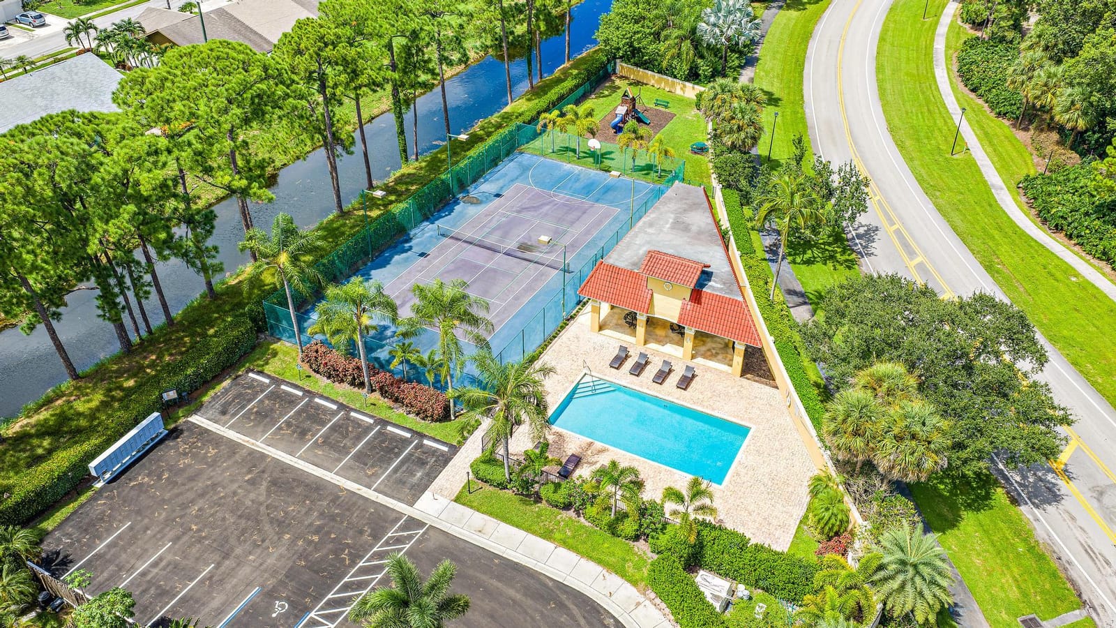 123 Augusta Court, Jupiter, FL 33458 photo 27