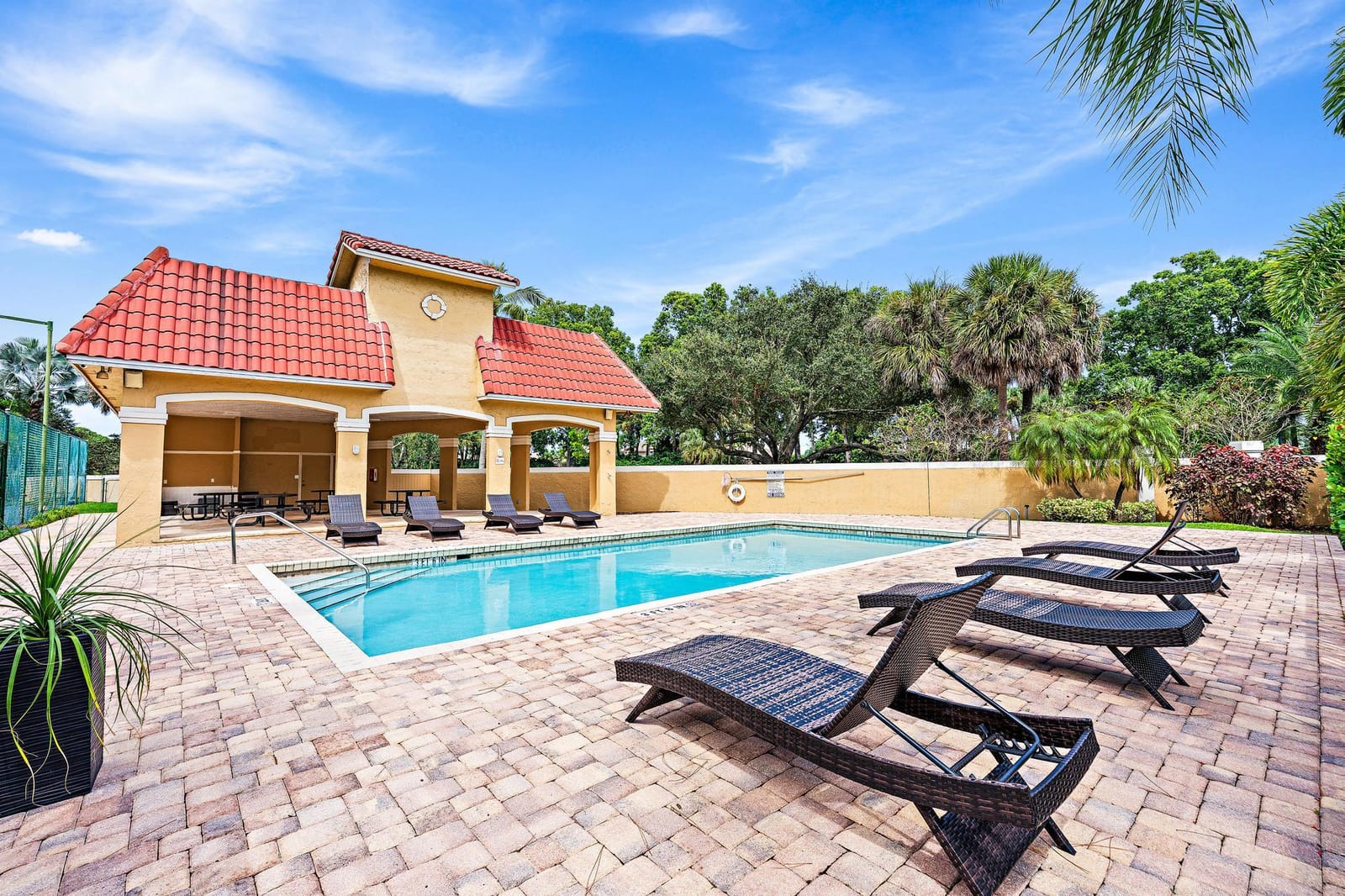 123 Augusta Court, Jupiter, FL 33458 photo 28