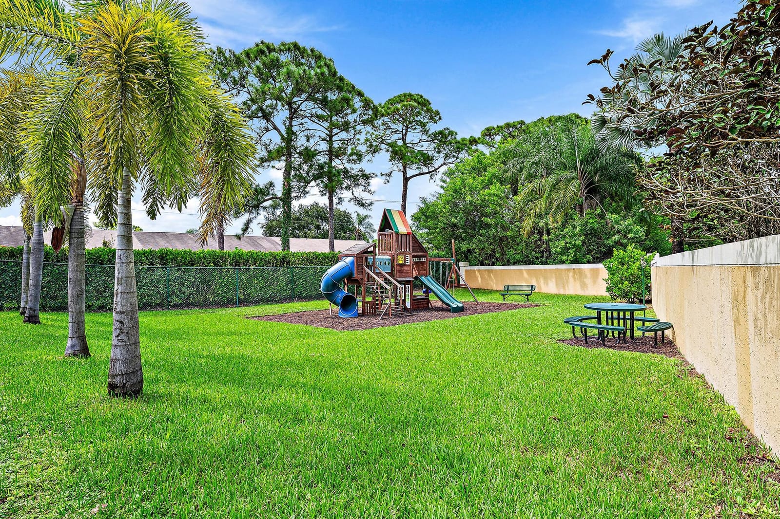 123 Augusta Court, Jupiter, FL 33458 photo 29