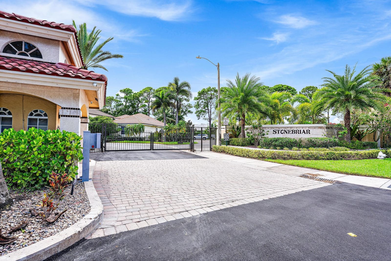123 Augusta Court, Jupiter, FL 33458 photo 30
