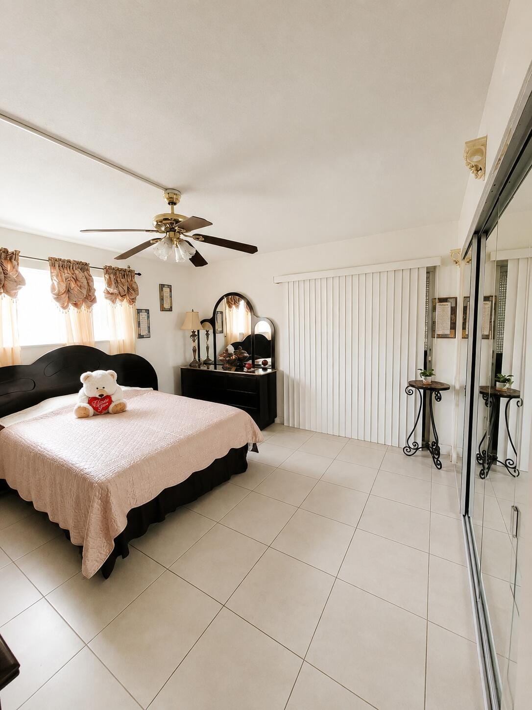 2616 GARDEN Drive N 111 — photo 5
