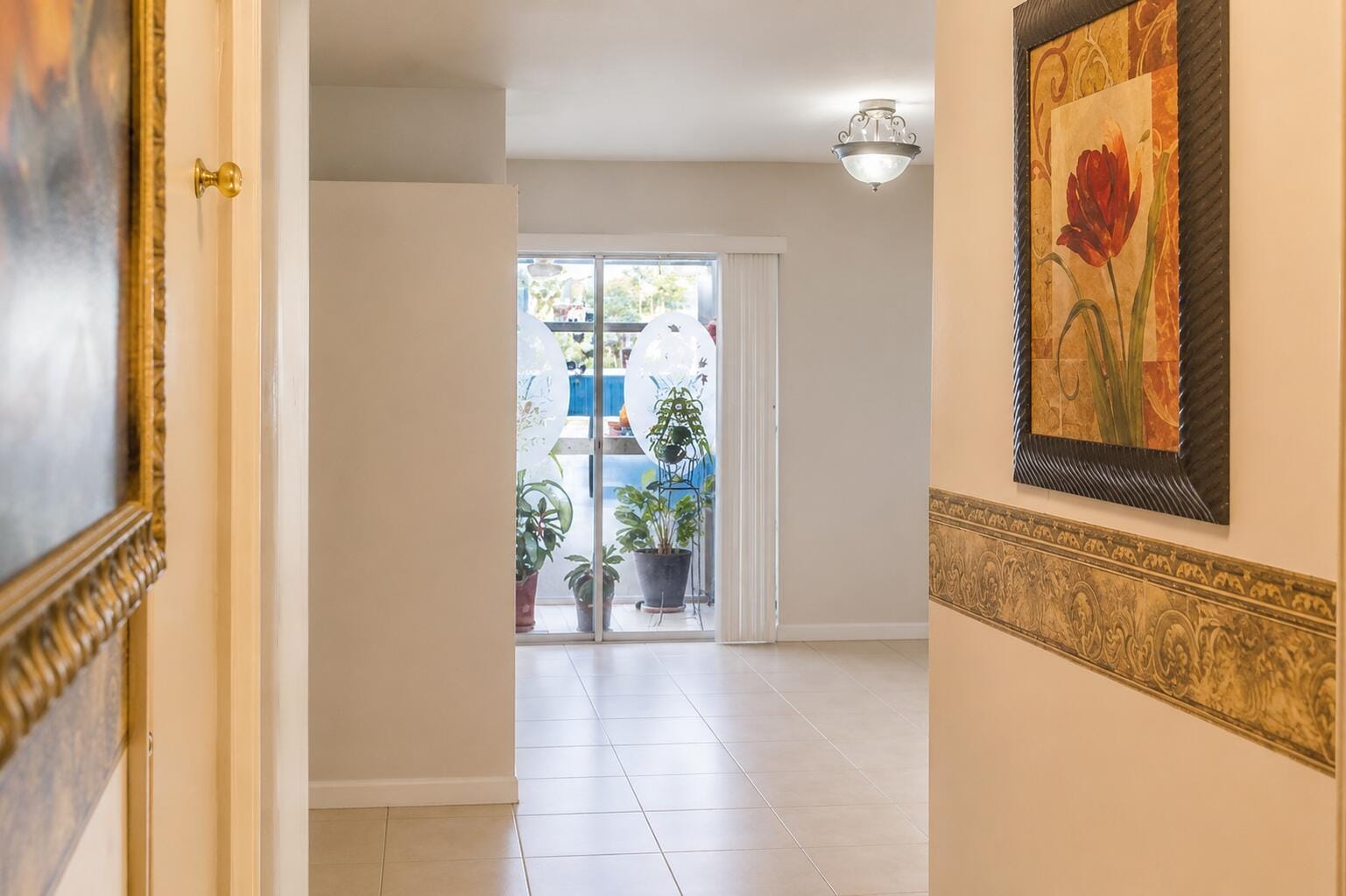 2616 GARDEN Drive N 111, Lake Worth, FL 33461