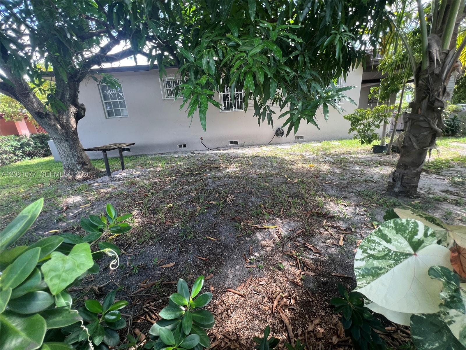 1190 NW 135th Street — photo 11