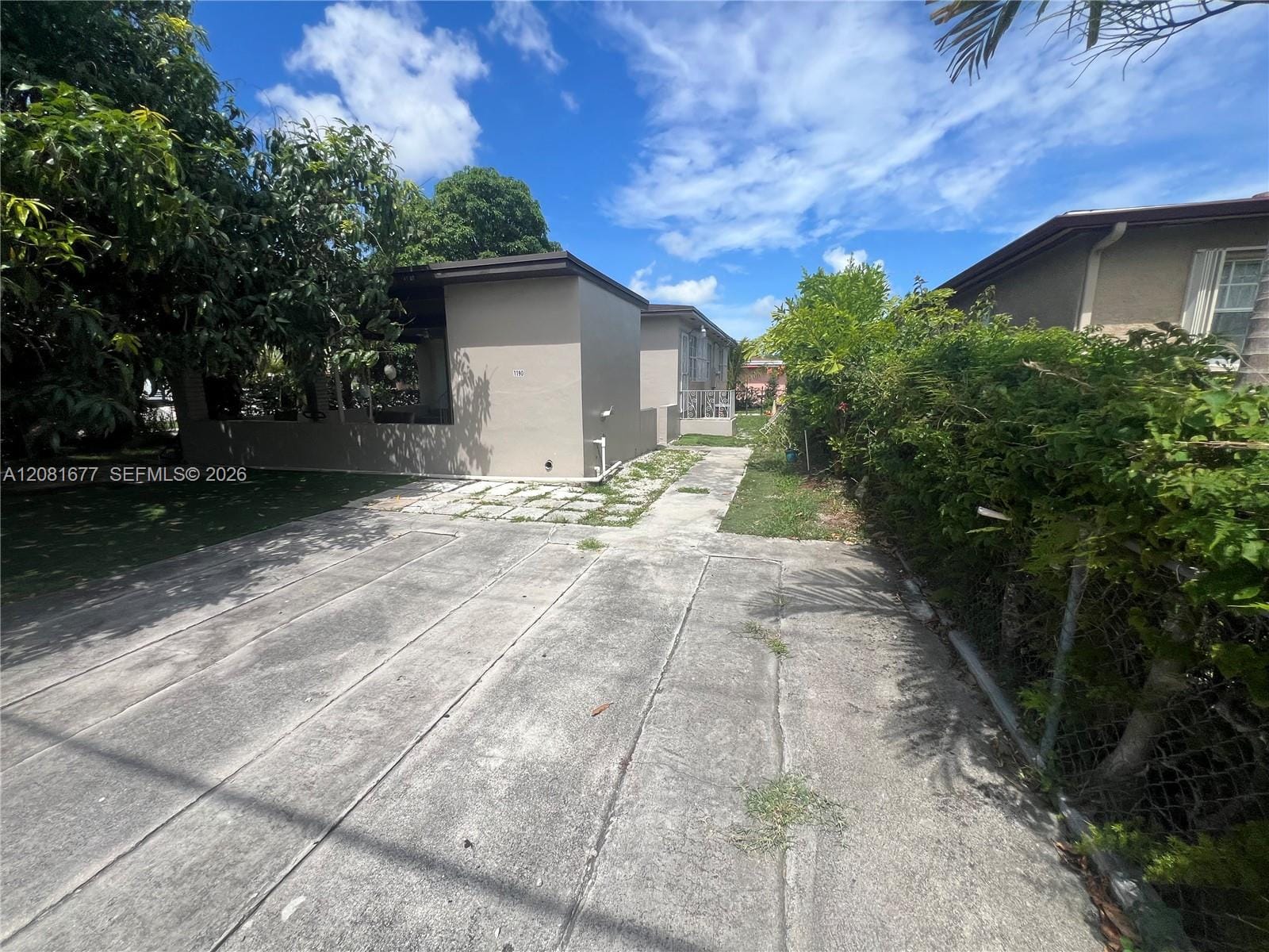 1190 NW 135th Street — photo 12