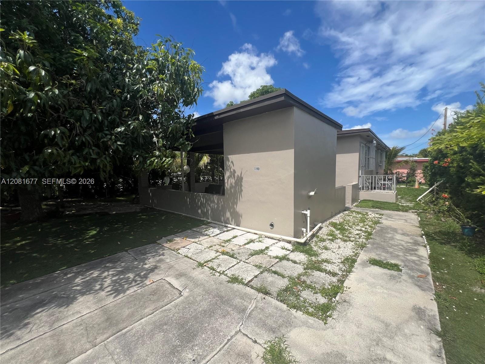 1190 NW 135th Street, North Miami, FL 33168 photo 13