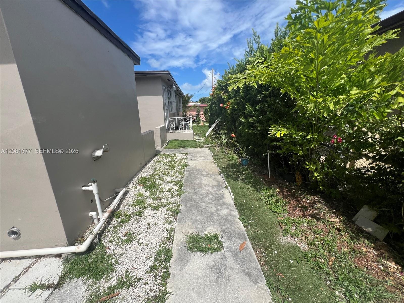 1190 NW 135th Street, North Miami, FL 33168 photo 14