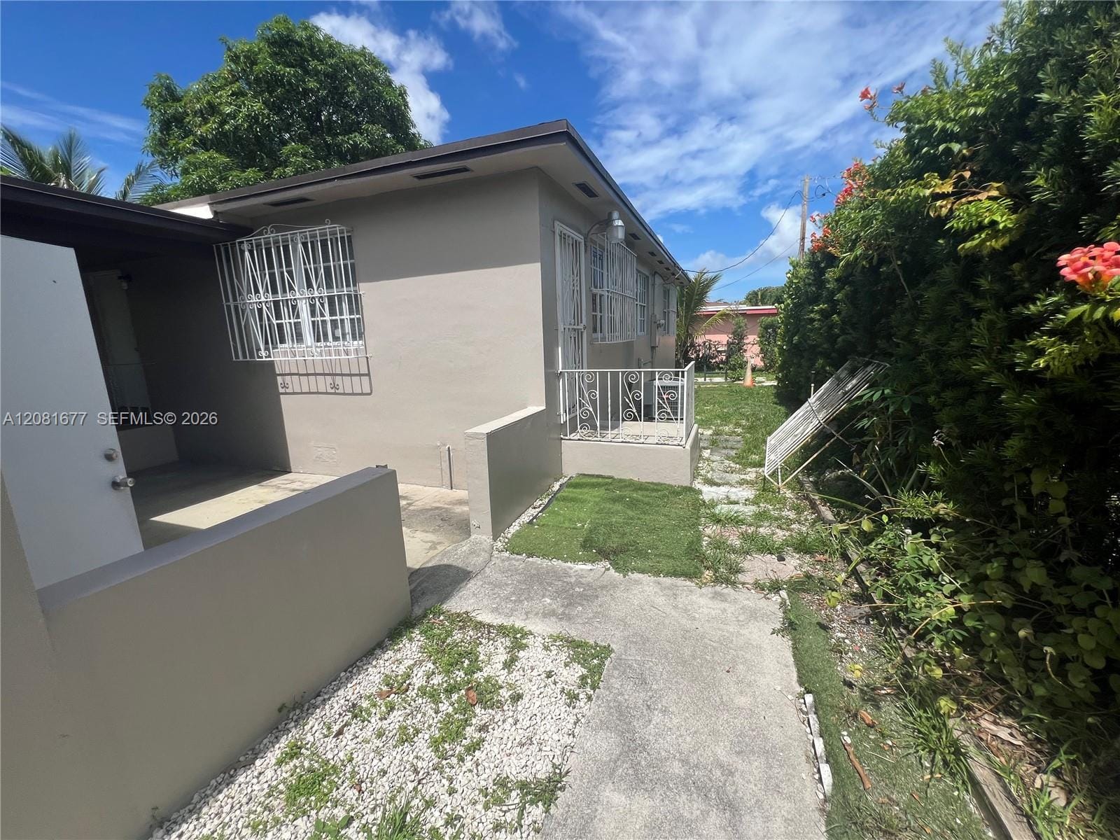 1190 NW 135th Street, North Miami, FL 33168 photo 15