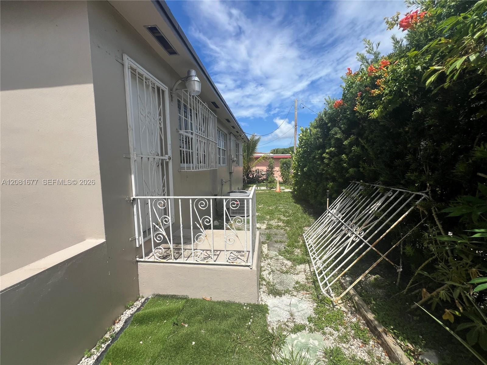 1190 NW 135th Street, North Miami, FL 33168 photo 16