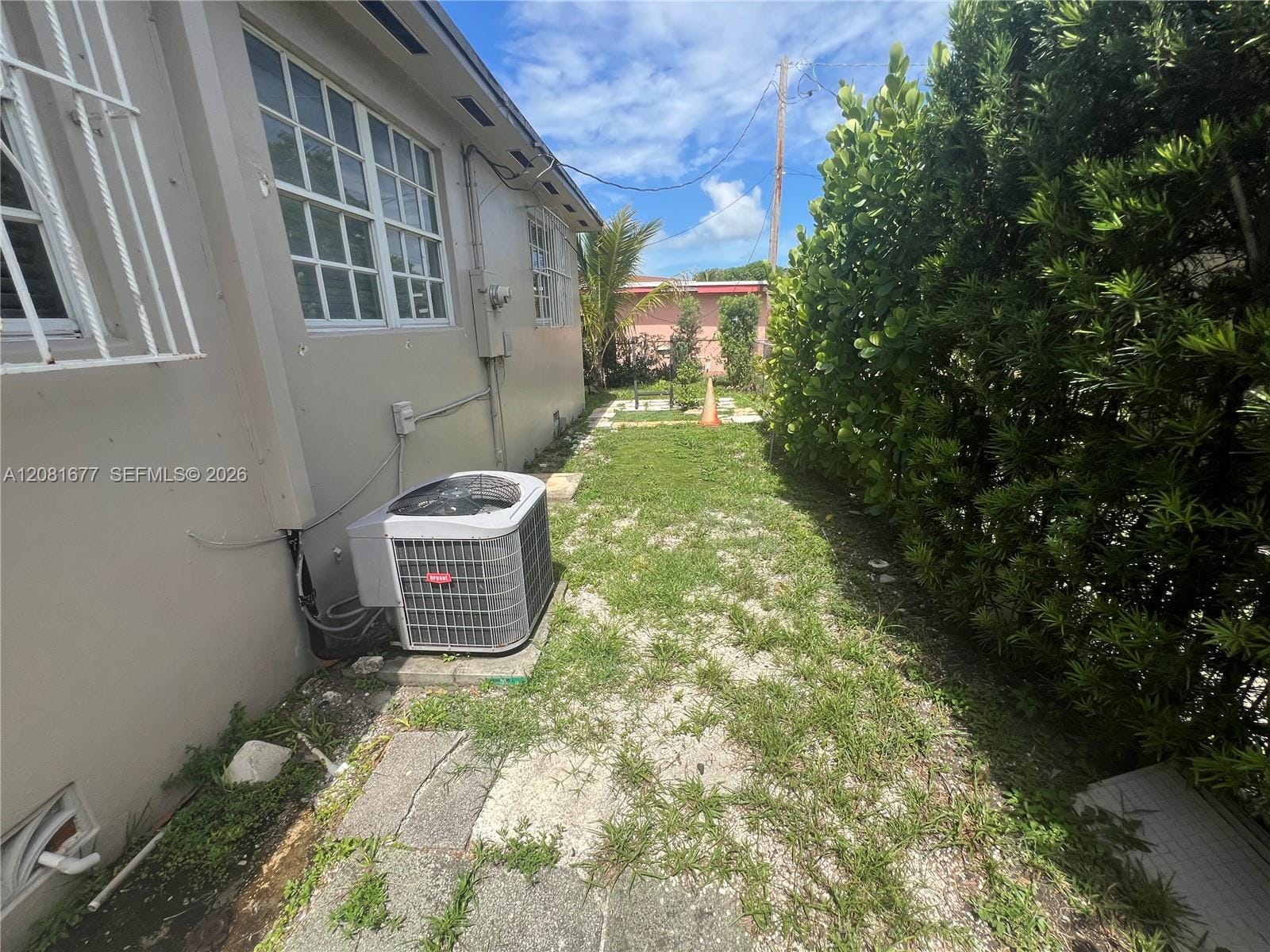 1190 NW 135th Street, North Miami, FL 33168 photo 17