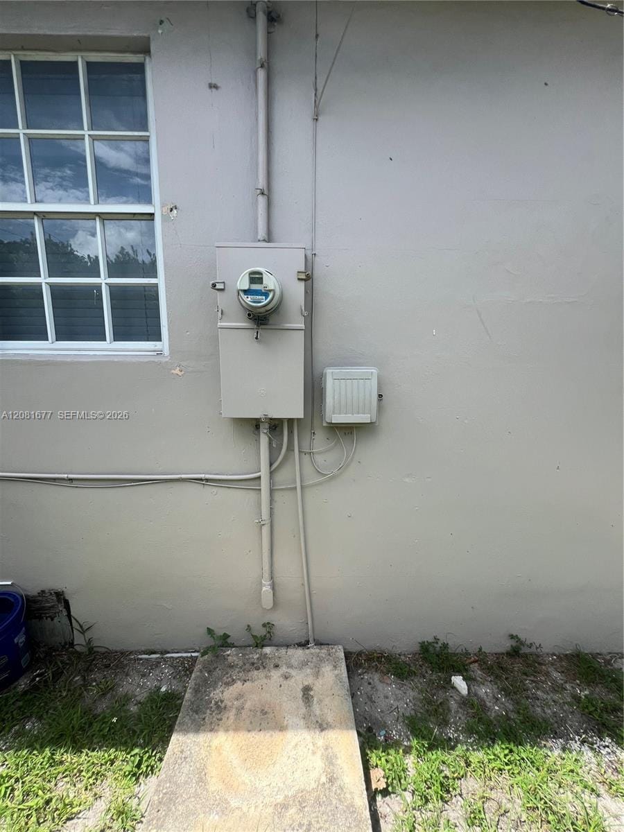 1190 NW 135th Street, North Miami, FL 33168 photo 18
