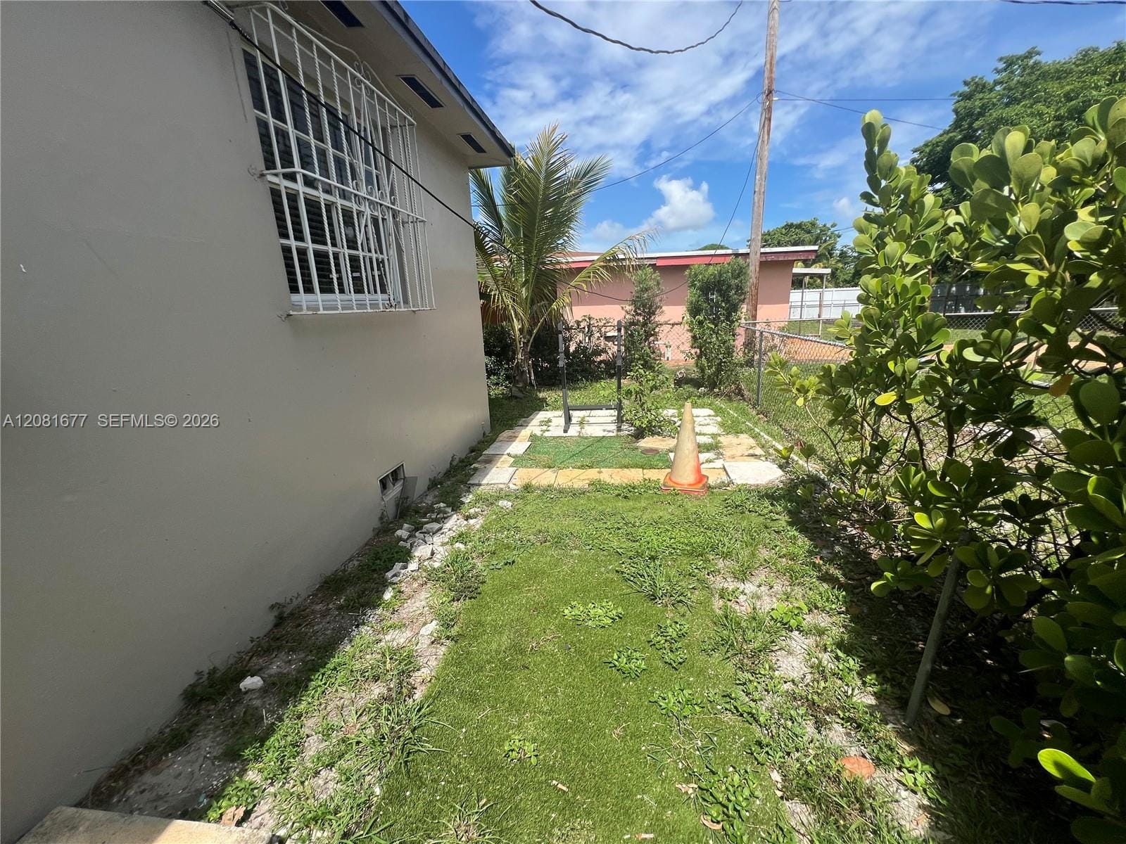 1190 NW 135th Street, North Miami, FL 33168 photo 19