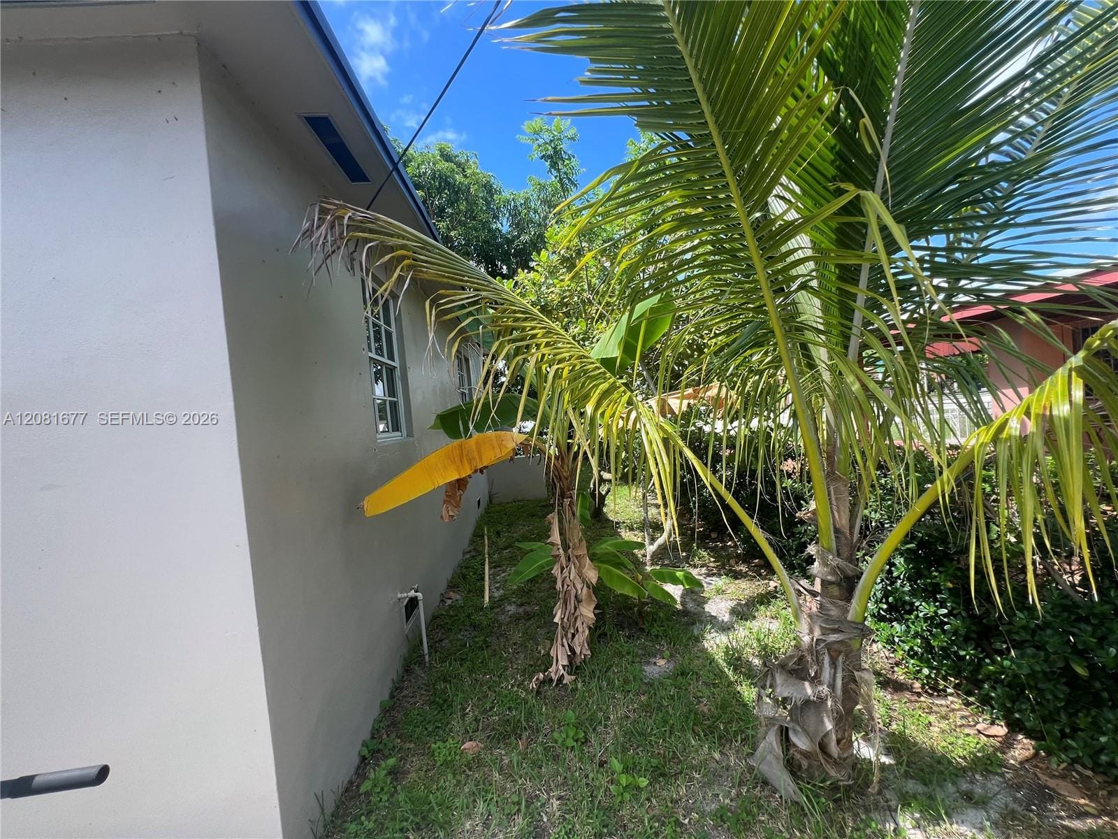 1190 NW 135th Street, North Miami, FL 33168 photo 20