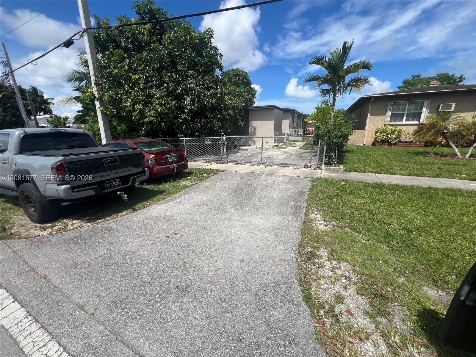 1190 NW 135th Street — photo 3