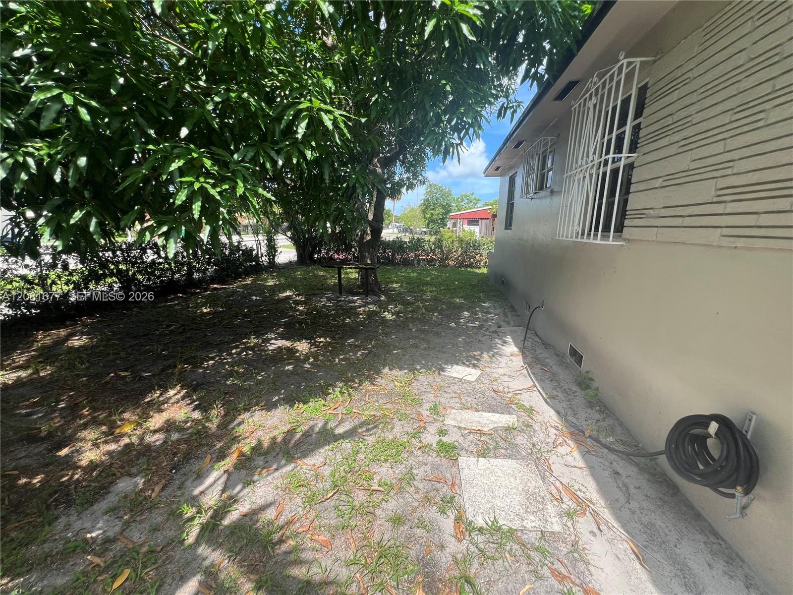 1190 NW 135th Street, North Miami, FL 33168 photo 21