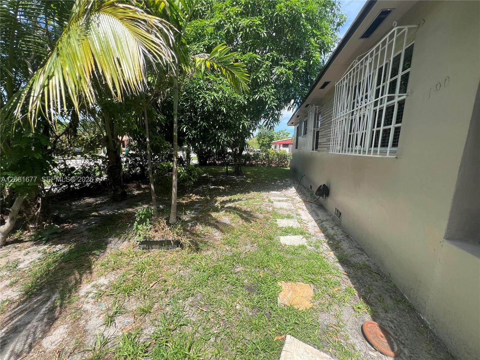 1190 NW 135th Street, North Miami, FL 33168 photo 22