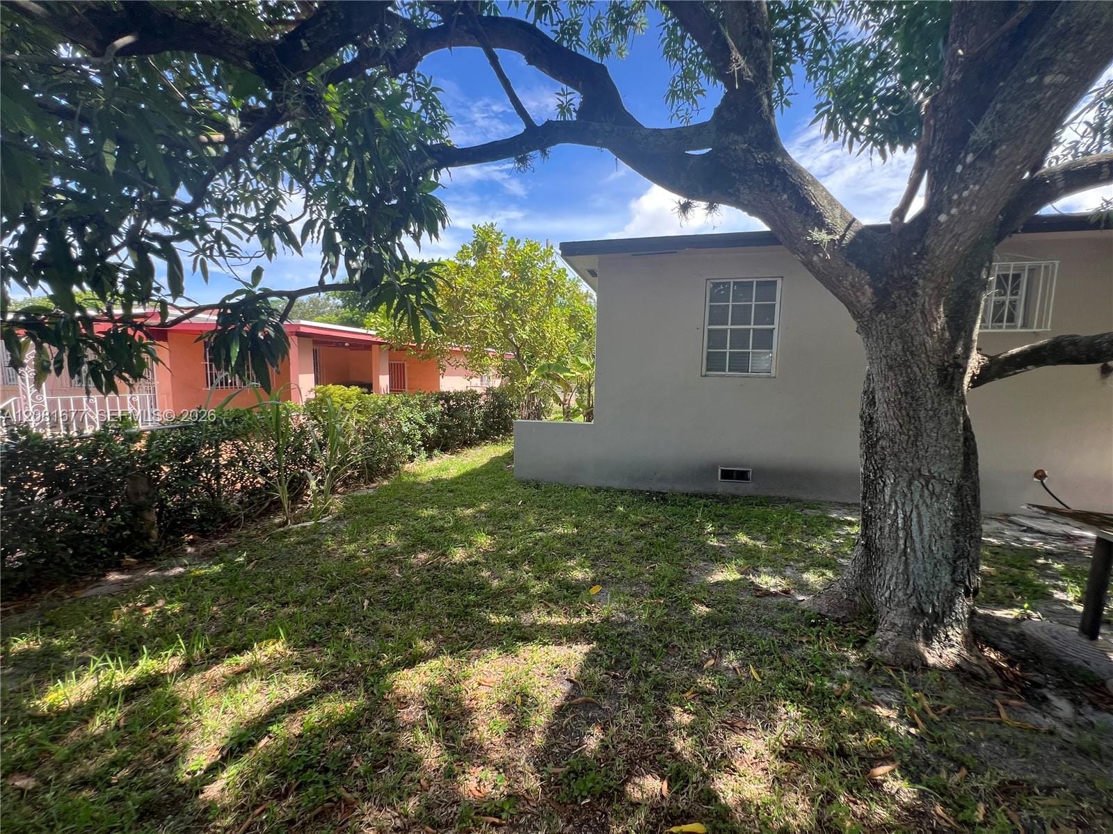 1190 NW 135th Street, North Miami, FL 33168 photo 23