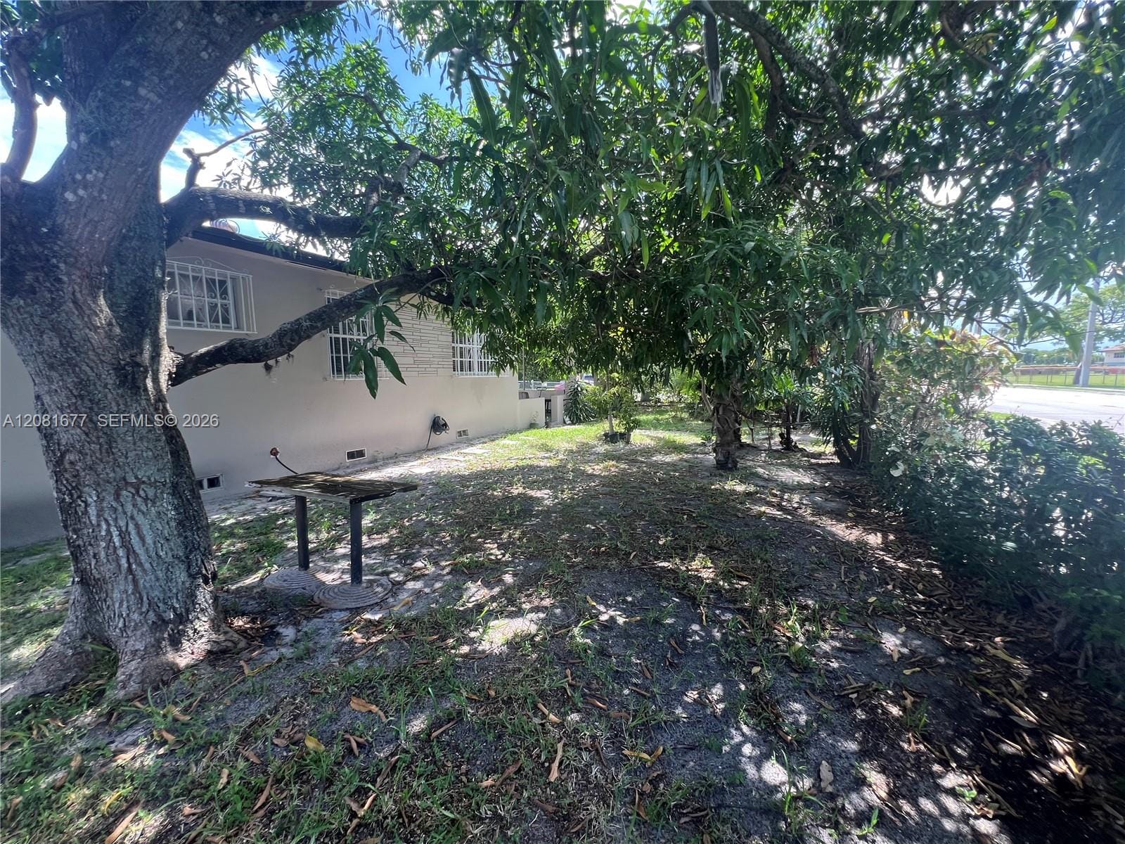 1190 NW 135th Street, North Miami, FL 33168 photo 24