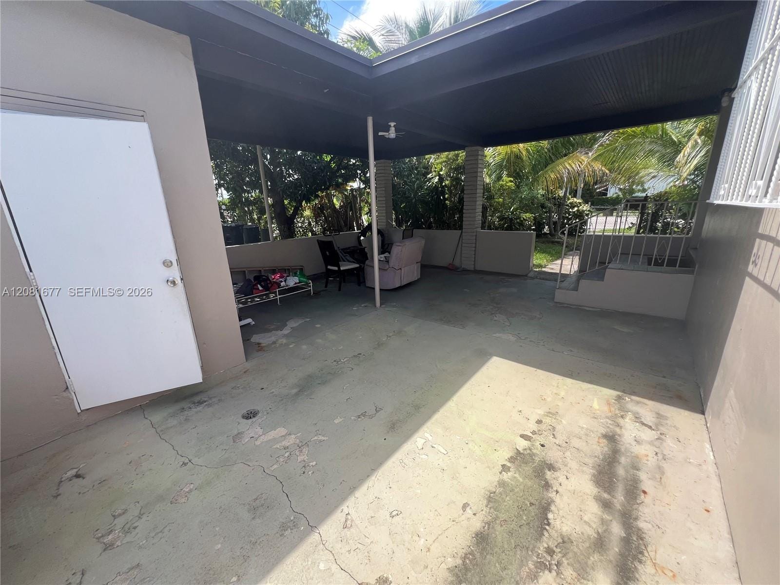 1190 NW 135th Street, North Miami, FL 33168 photo 25