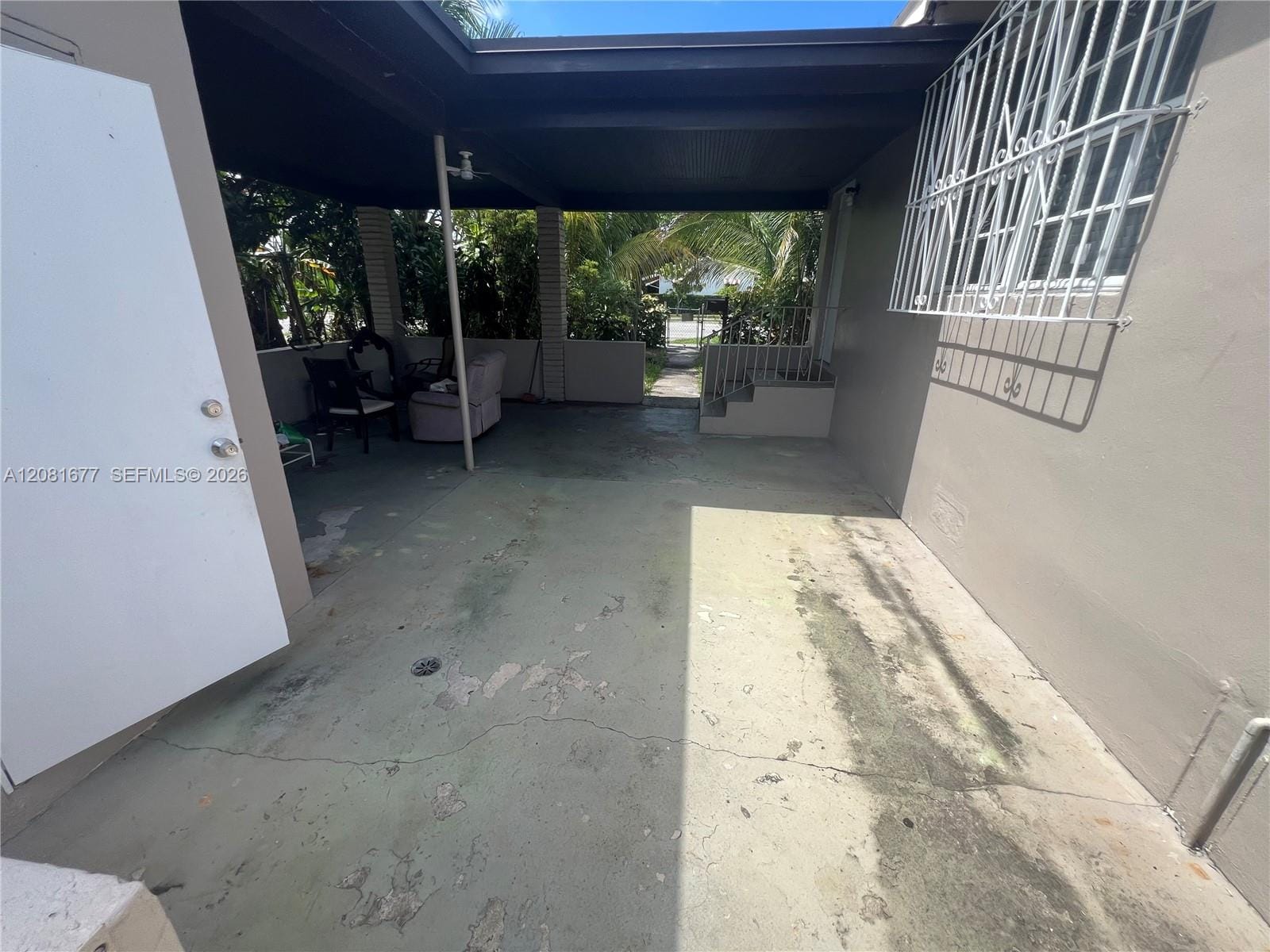 1190 NW 135th Street, North Miami, FL 33168 photo 26