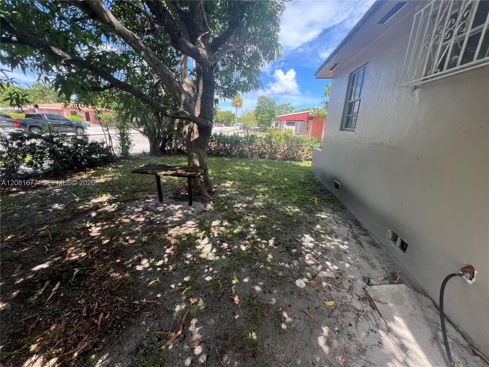1190 NW 135th Street, North Miami, FL 33168 photo 28