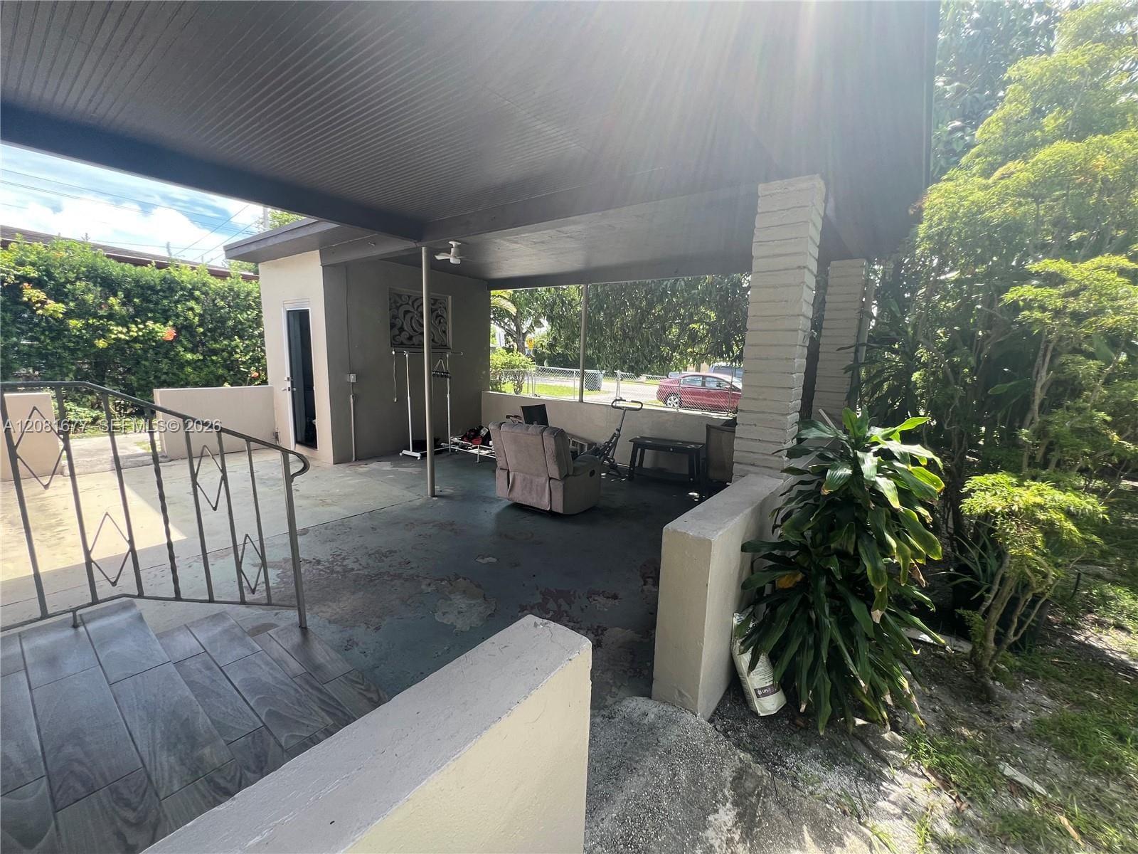 1190 NW 135th Street, North Miami, FL 33168 photo 29