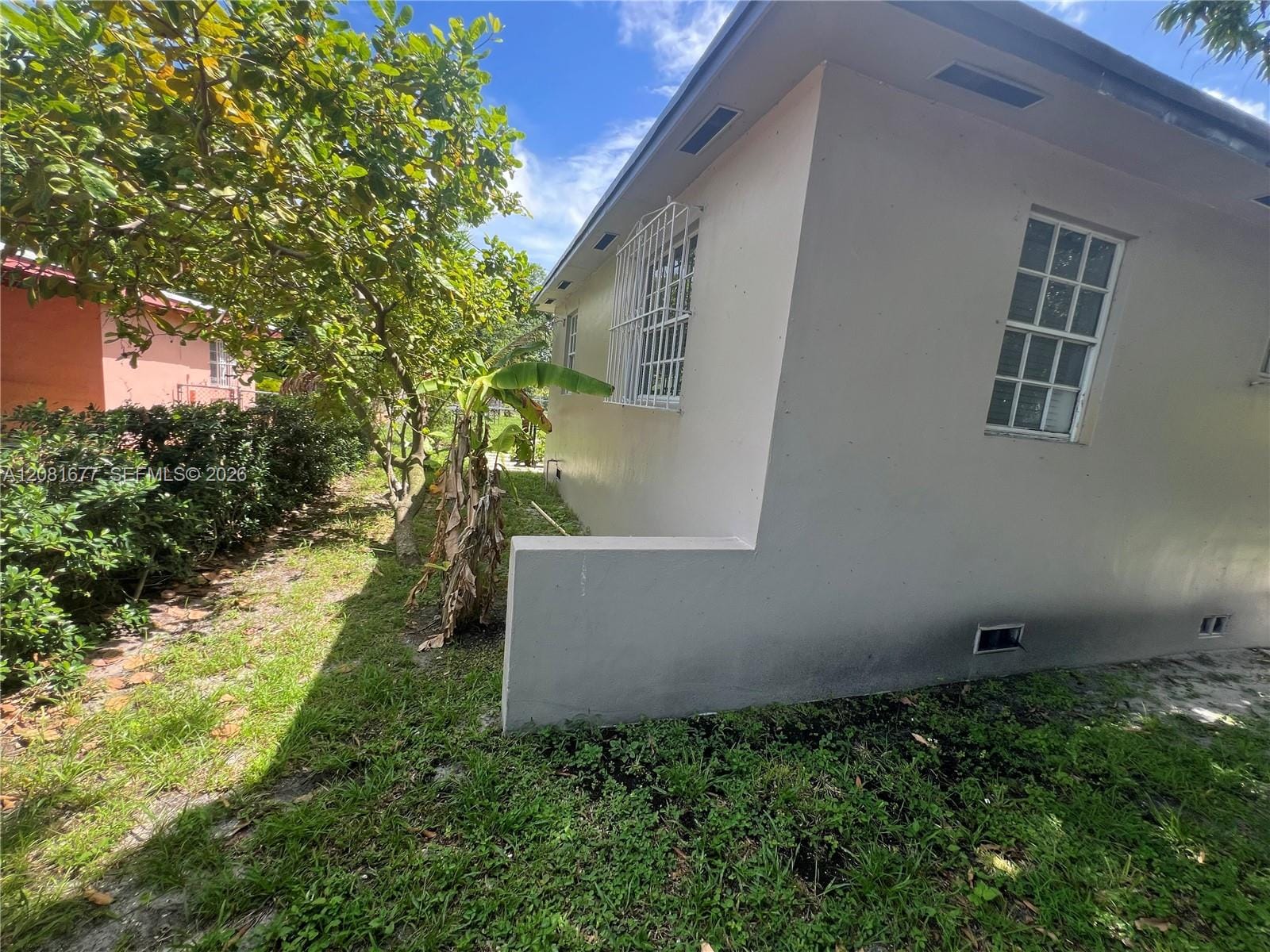 1190 NW 135th Street, North Miami, FL 33168 photo 30