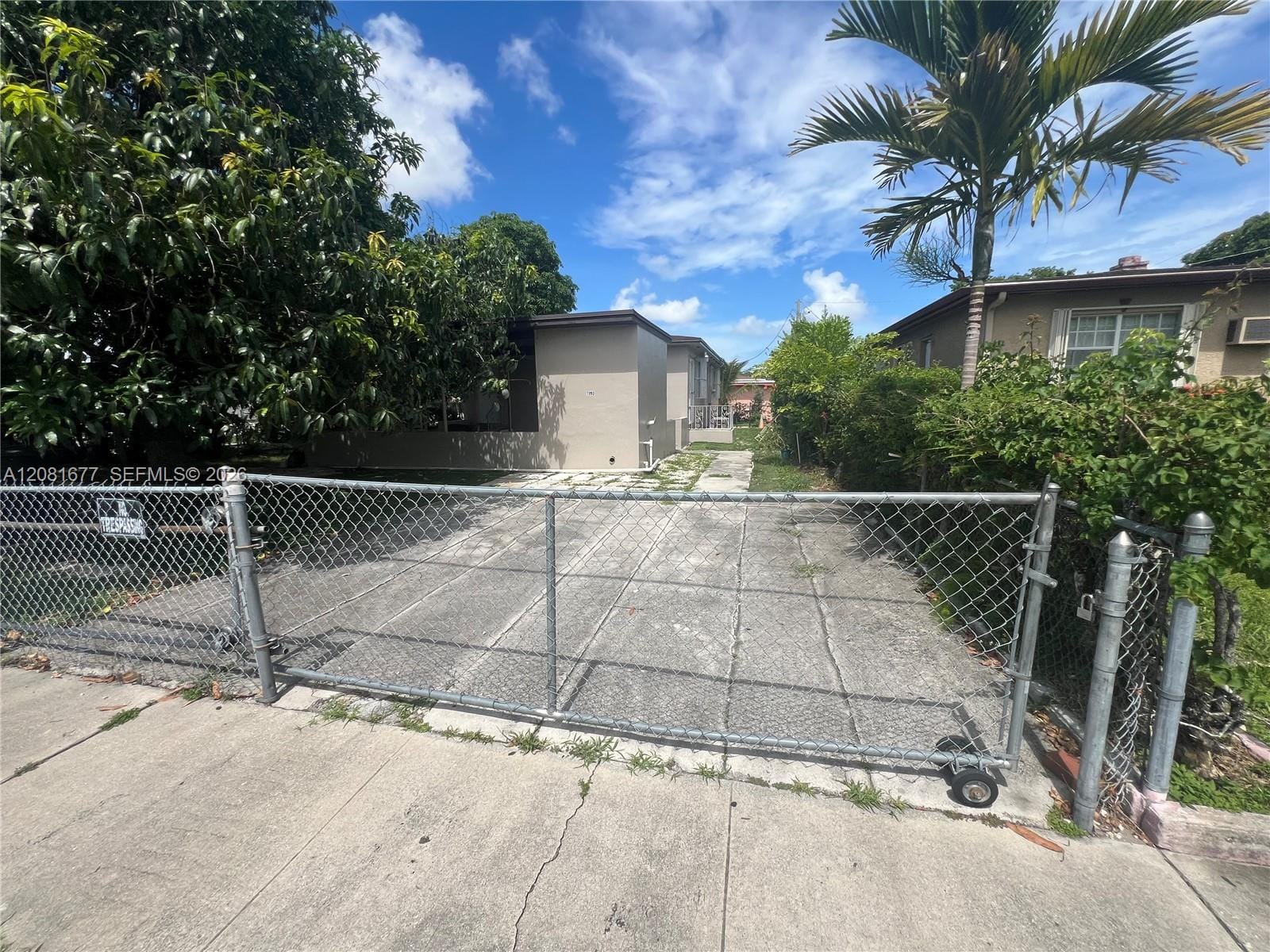 1190 NW 135th Street — photo 4