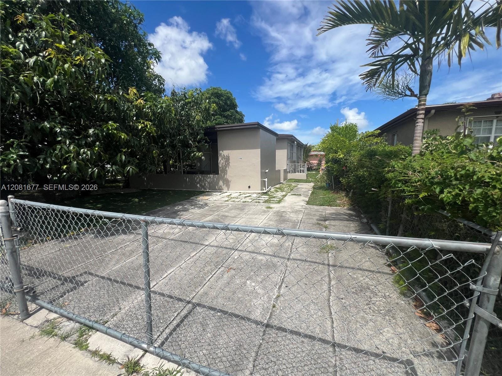 1190 NW 135th Street — photo 5