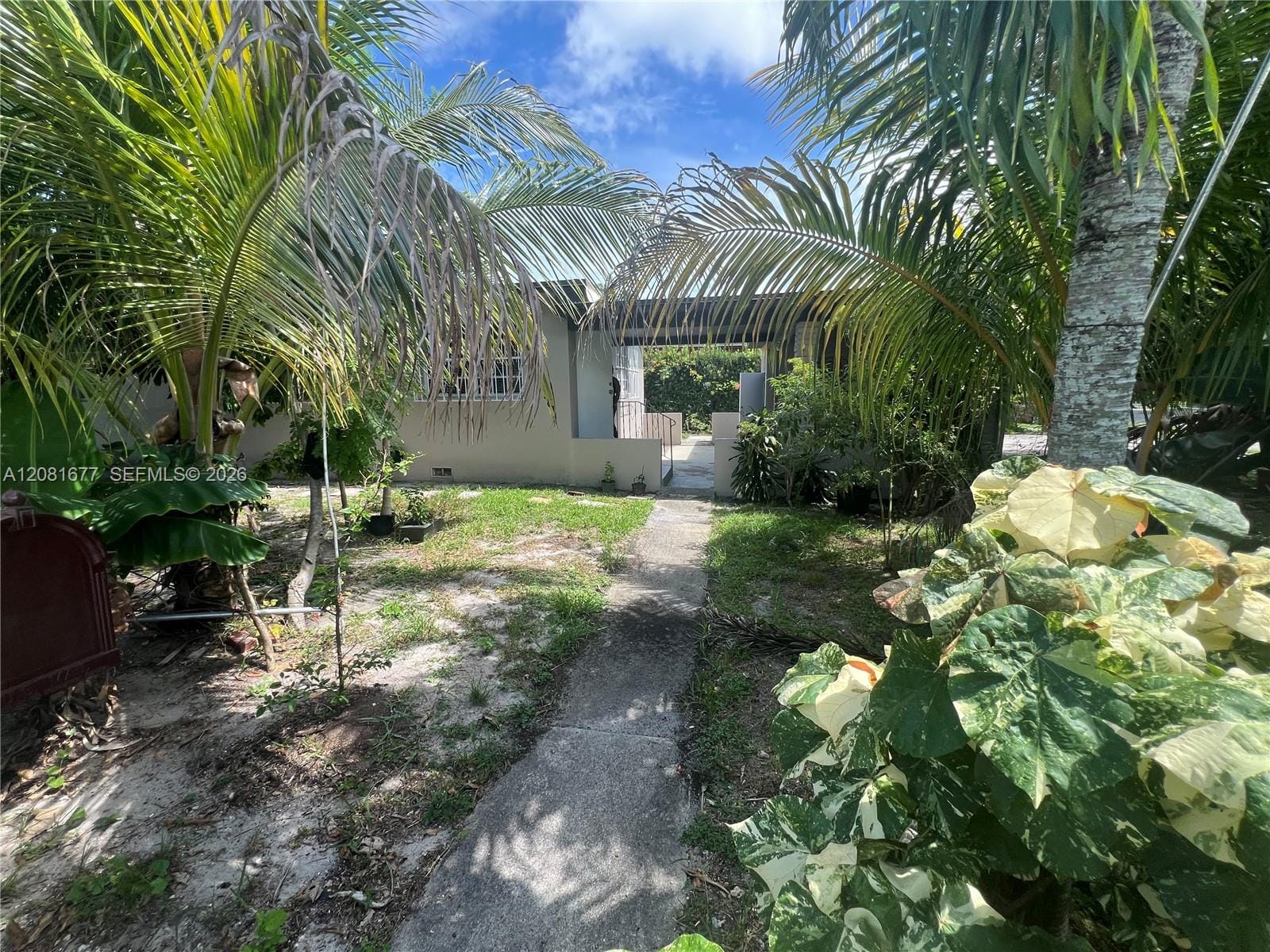 1190 NW 135th Street — photo 6