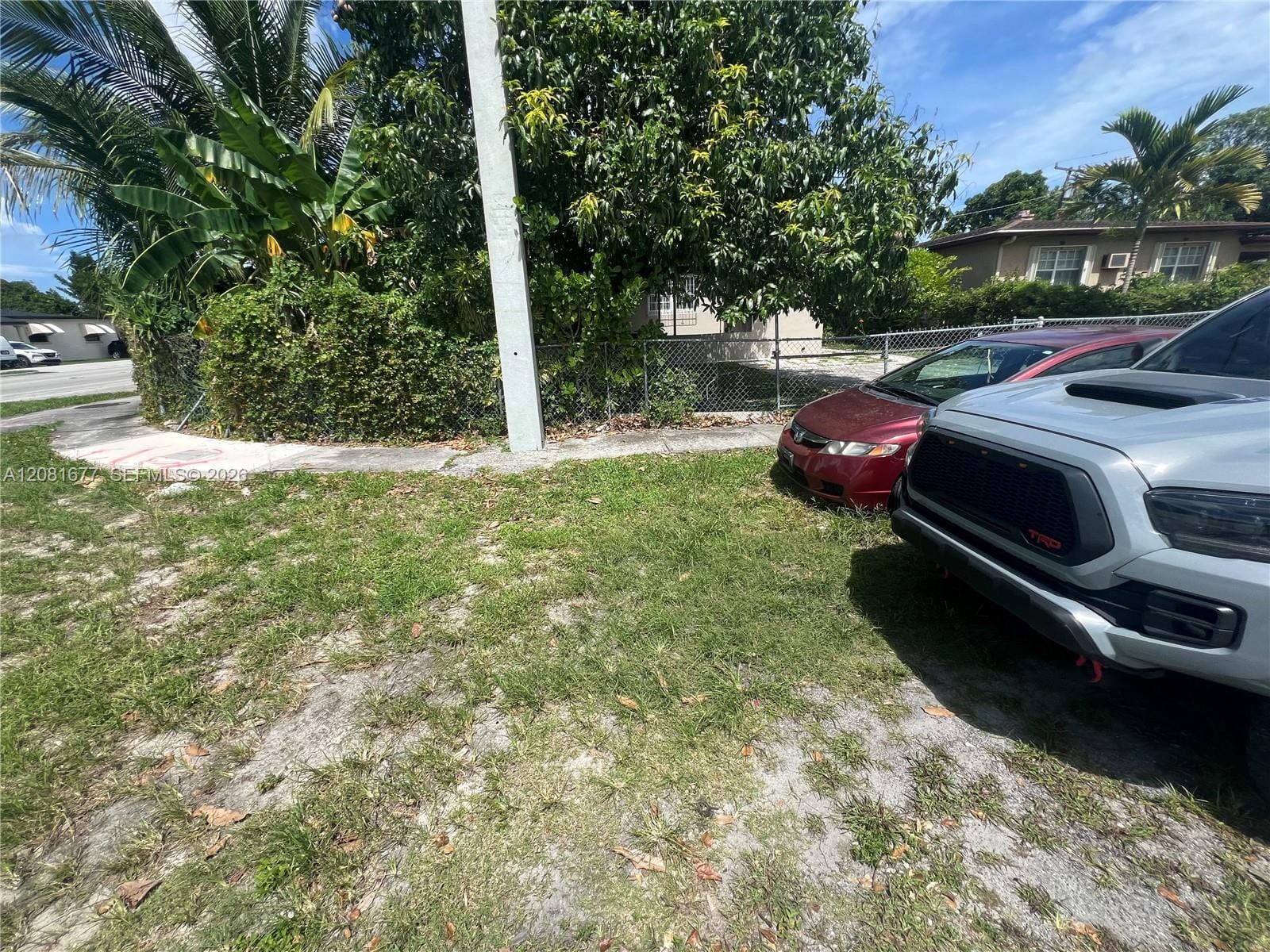 1190 NW 135th Street — photo 7
