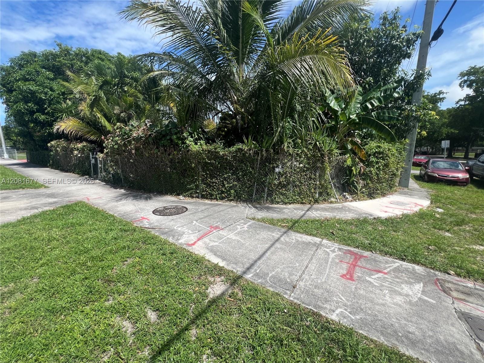 1190 NW 135th Street — photo 8