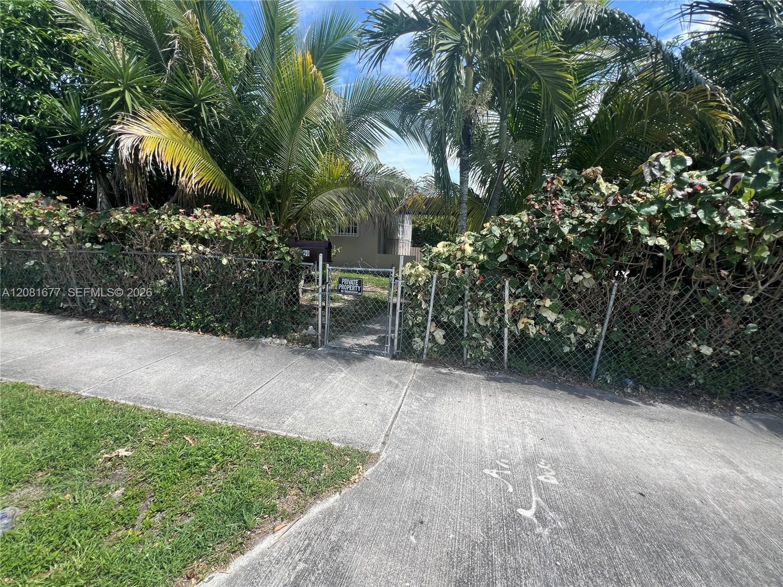 1190 NW 135th Street — photo 9